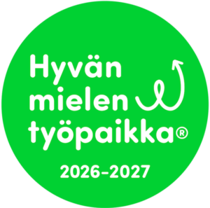 Hyvan-mielen-tyopaikka_green_2026-2027